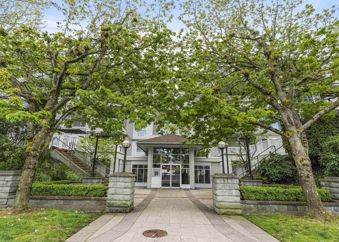 119 - 8880 Jones Road, Richmond, BC V6Y 3Z1 |  Photo 33