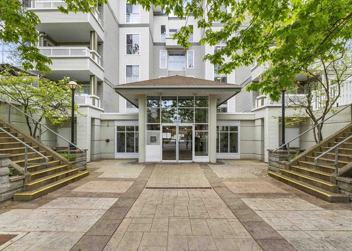119 - 8880 Jones Road, Richmond, BC V6Y 3Z1 |  Photo 34