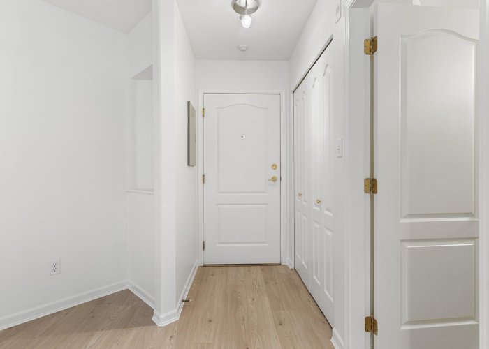 119 - 8880 Jones Road, Richmond, BC V6Y 3Z1 |  Photo 35
