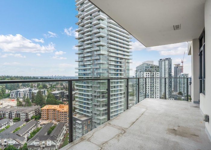 2807 - 570 Emerson Street, Coquitlam, BC V3J 0G3 |  Photo 43