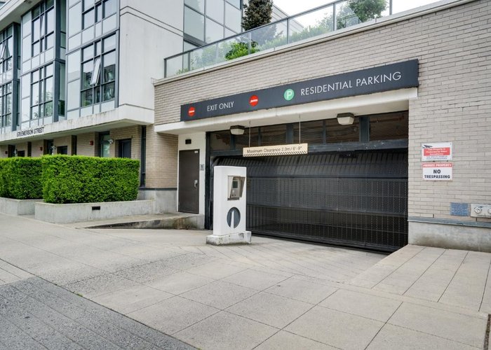 2807 - 570 Emerson Street, Coquitlam, BC V3J 0G3 |  Photo 26