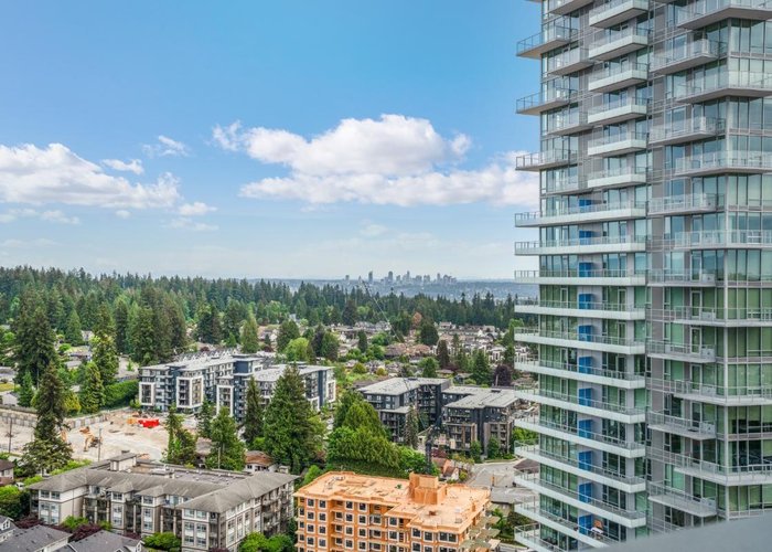 2807 - 570 Emerson Street, Coquitlam, BC V3J 0G3 |  Photo 45