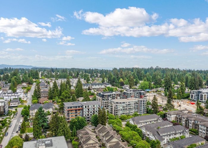 2807 - 570 Emerson Street, Coquitlam, BC V3J 0G3 |  Photo 46