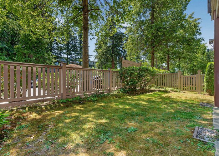 121 - 15385 101A Avenue, Surrey, BC V3R 0B4 |  Photo 60