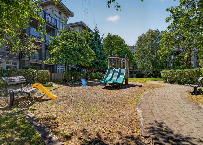 121 - 15385 101A Avenue, Surrey, BC V3R 0B4 |  Photo 65