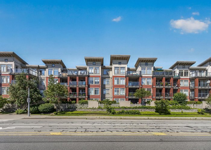 121 - 15385 101A Avenue, Surrey, BC V3R 0B4 |  Photo 72