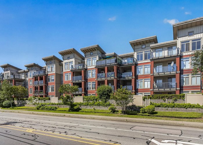 121 - 15385 101A Avenue, Surrey, BC V3R 0B4 |  Photo 73
