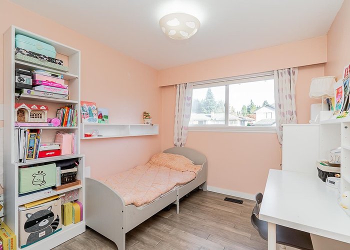 428 Midvale Street, Coquitlam, BC V3K 5H5 |  Photo 38