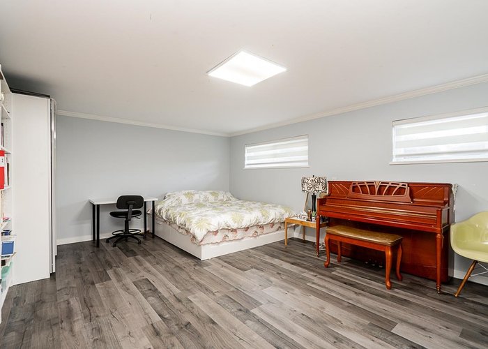 428 Midvale Street, Coquitlam, BC V3K 5H5 |  Photo 42