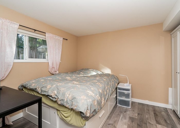 428 Midvale Street, Coquitlam, BC V3K 5H5 |  Photo 46