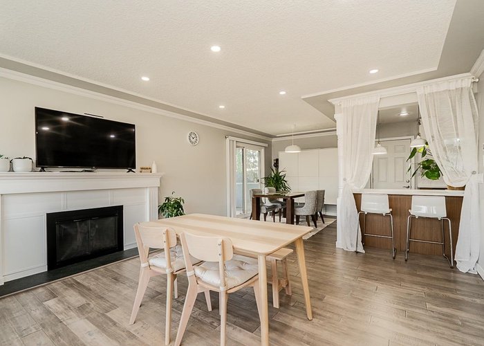 428 Midvale Street, Coquitlam, BC V3K 5H5 |  Photo 28