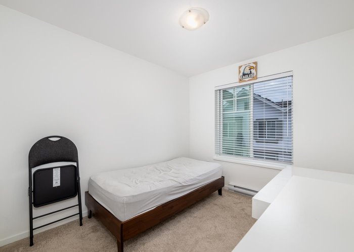 40 - 15489 99A Avenue, Surrey, BC V3R 0G9 |  Photo 25