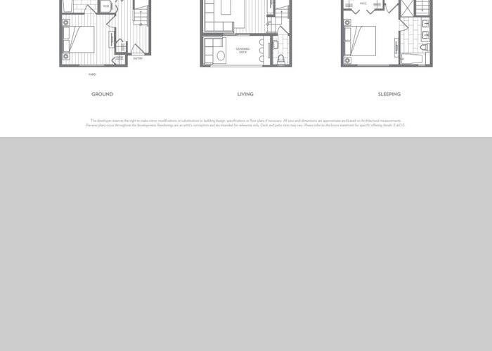 40 - 15489 99A Avenue, Surrey, BC V3R 0G9 |  Photo 33