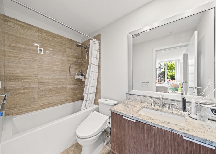 515 - 8688 Hazelbridge Way, Richmond, BC V6X 0R6 |  Photo 44