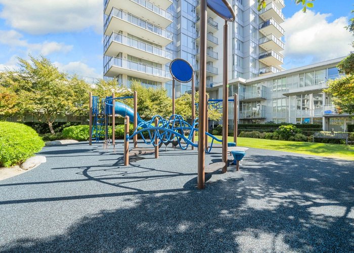 515 - 8688 Hazelbridge Way, Richmond, BC V6X 0R6 |  Photo 49