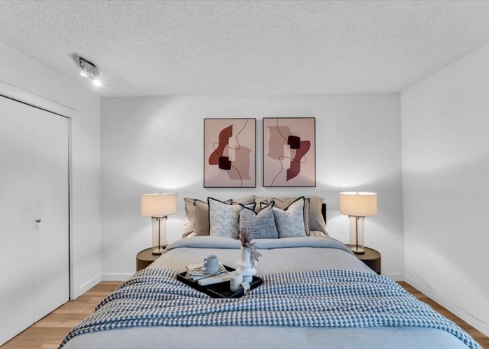407 - 1476 10TH Avenue, Vancouver, BC V6H 1J9 |  Photo 26