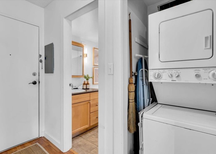 407 - 1476 10TH Avenue, Vancouver, BC V6H 1J9 |  Photo 28