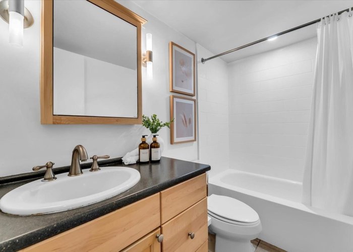 407 - 1476 10TH Avenue, Vancouver, BC V6H 1J9 |  Photo 29