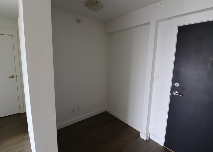 1906 - 10777 University Drive, Surrey, BC V3T 0E6 |  Photo 31