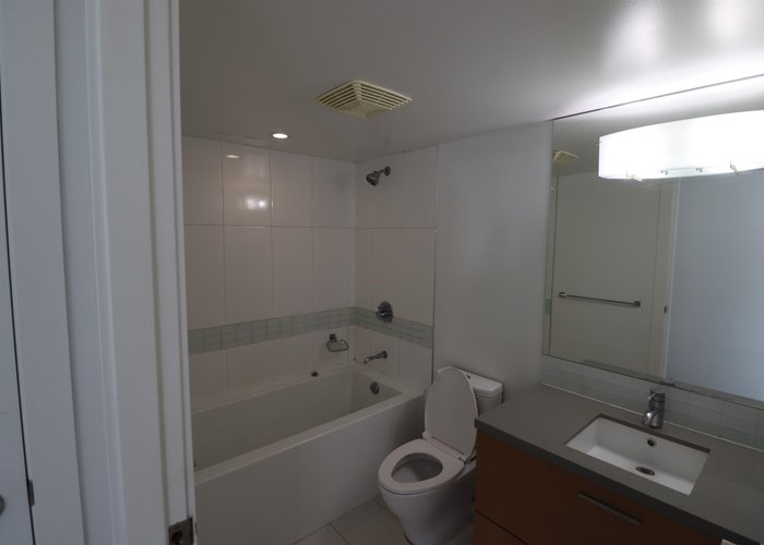 1906 - 10777 University Drive, Surrey, BC V3T 0E6 |  Photo 34