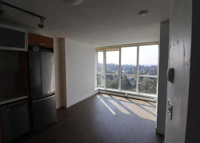 1906 - 10777 University Drive, Surrey, BC V3T 0E6 |  Photo 36