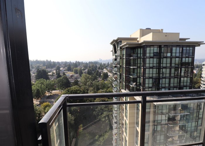 1906 - 10777 University Drive, Surrey, BC V3T 0E6 |  Photo 38
