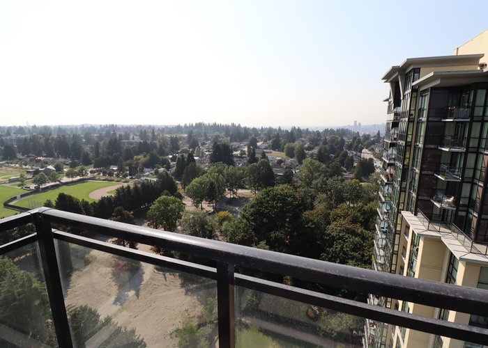 1906 - 10777 University Drive, Surrey, BC V3T 0E6 |  Photo 40