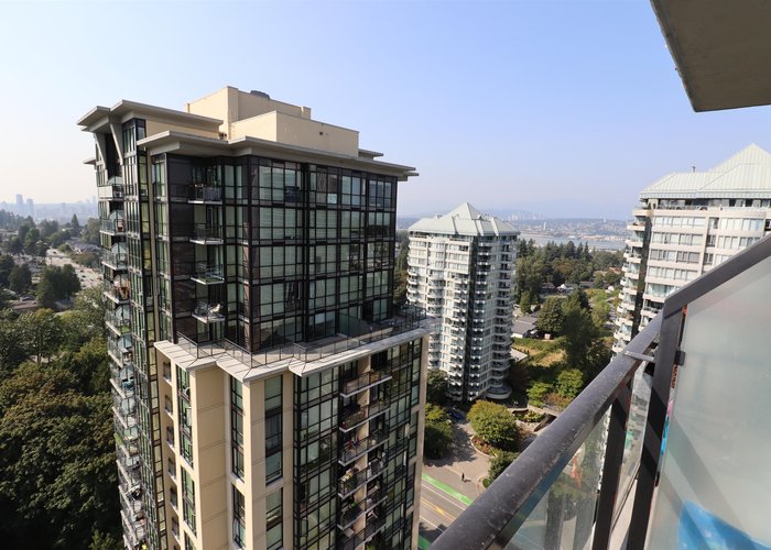 1906 - 10777 University Drive, Surrey, BC V3T 0E6 |  Photo 41