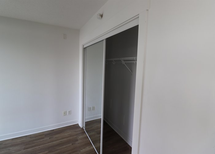 1906 - 10777 University Drive, Surrey, BC V3T 0E6 |  Photo 45
