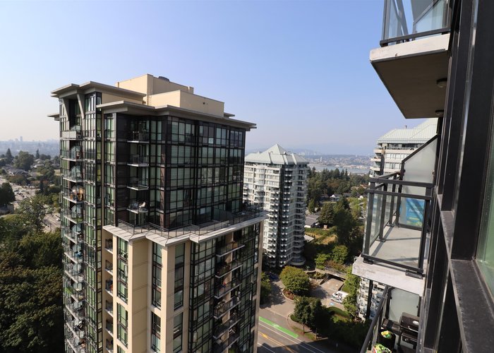 1906 - 10777 University Drive, Surrey, BC V3T 0E6 |  Photo 26