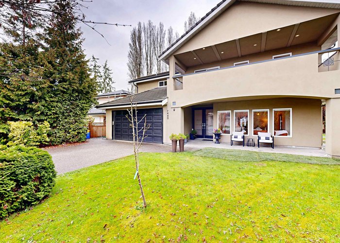7440 Ludlow Place, Richmond, BC V7C 2Z6 |  Photo 34