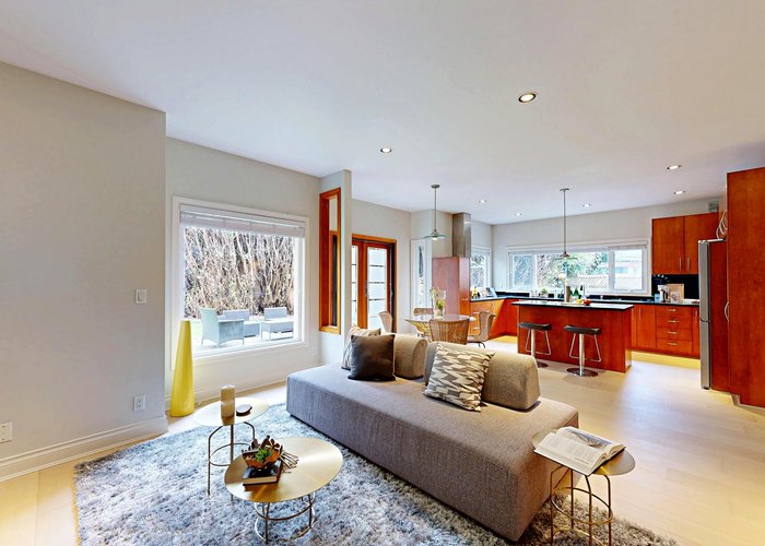 7440 Ludlow Place, Richmond, BC V7C 2Z6 |  Photo 47