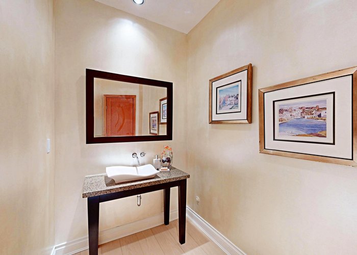 7440 Ludlow Place, Richmond, BC V7C 2Z6 |  Photo 49