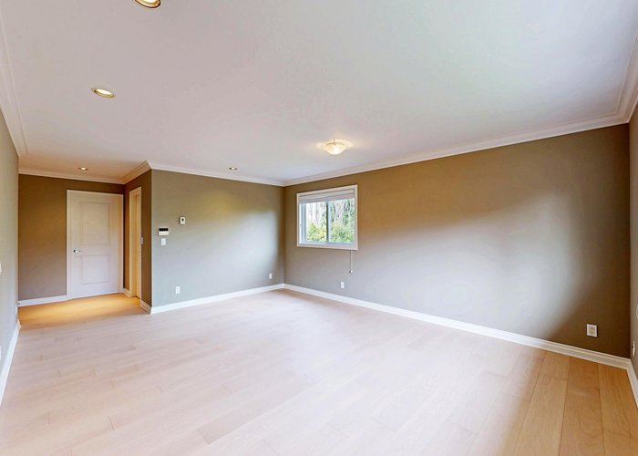 7440 Ludlow Place, Richmond, BC V7C 2Z6 |  Photo 51