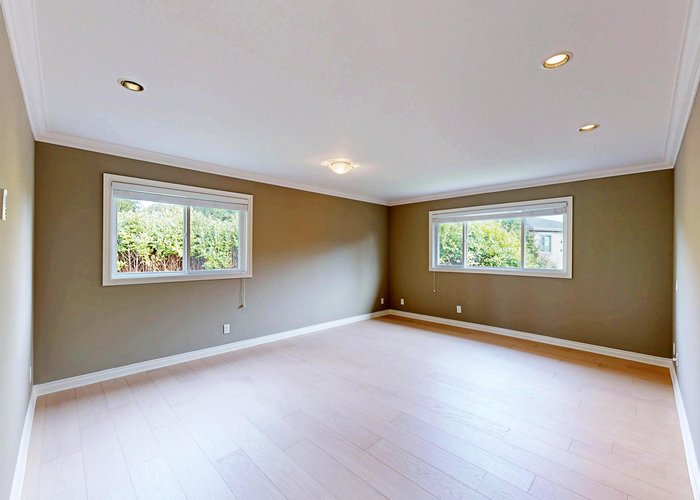7440 Ludlow Place, Richmond, BC V7C 2Z6 |  Photo 52