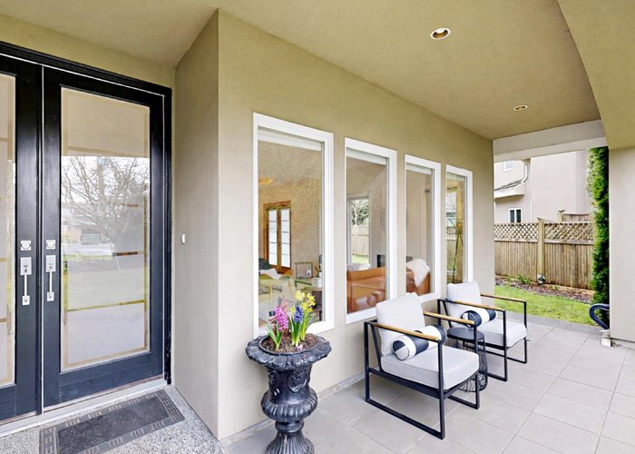 7440 Ludlow Place, Richmond, BC V7C 2Z6 |  Photo 35