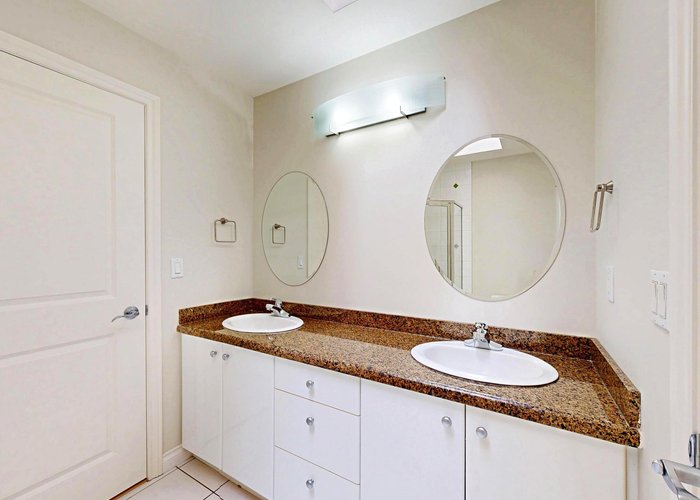 7440 Ludlow Place, Richmond, BC V7C 2Z6 |  Photo 58
