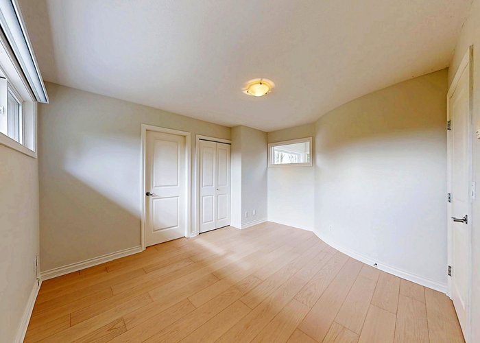 7440 Ludlow Place, Richmond, BC V7C 2Z6 |  Photo 60