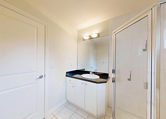 7440 Ludlow Place, Richmond, BC V7C 2Z6 |  Photo 61