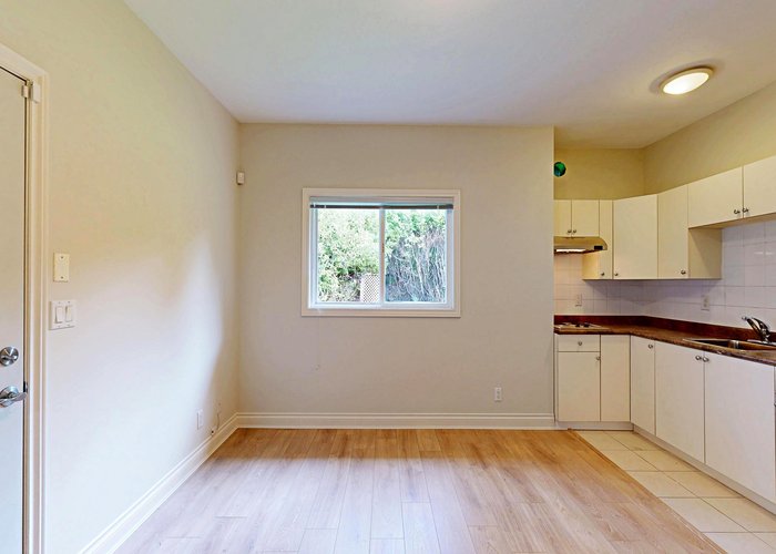 7440 Ludlow Place, Richmond, BC V7C 2Z6 |  Photo 65