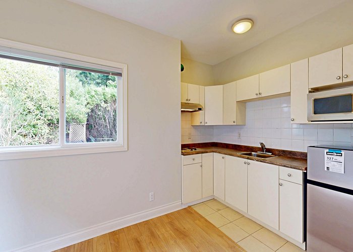 7440 Ludlow Place, Richmond, BC V7C 2Z6 |  Photo 66