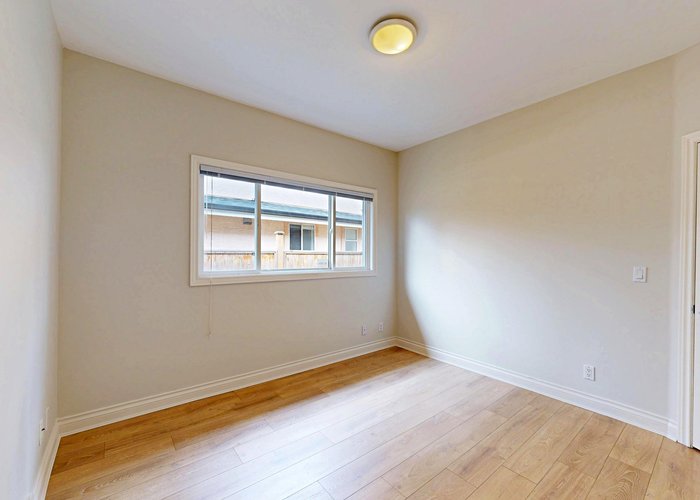 7440 Ludlow Place, Richmond, BC V7C 2Z6 |  Photo 67