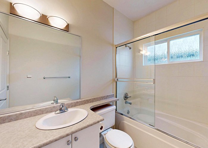 7440 Ludlow Place, Richmond, BC V7C 2Z6 |  Photo 68