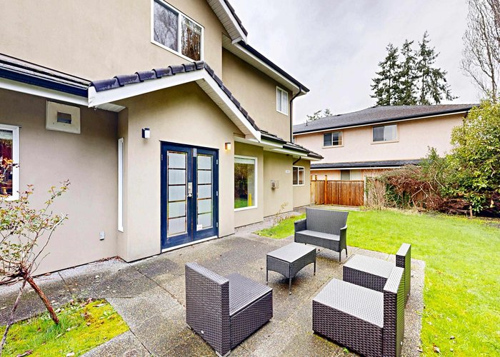 7440 Ludlow Place, Richmond, BC V7C 2Z6 |  Photo 70