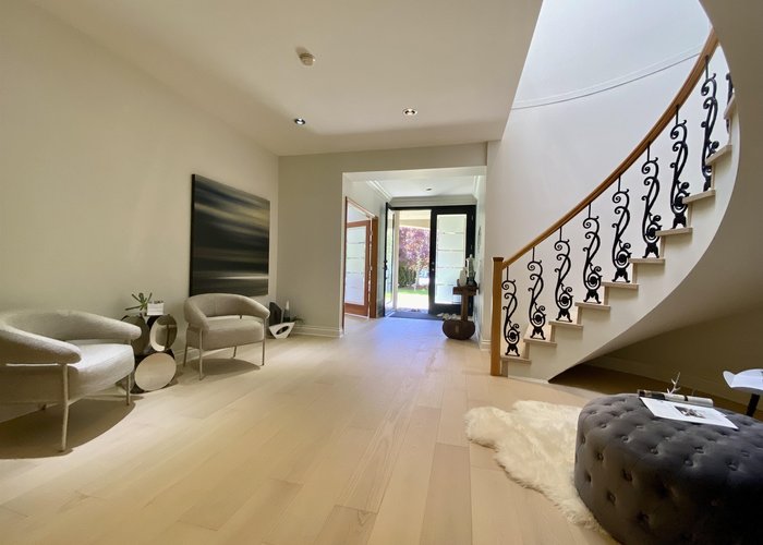 7440 Ludlow Place, Richmond, BC V7C 2Z6 |  Photo 37