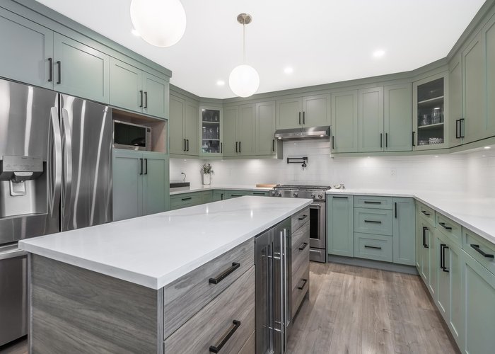 2331 Anora Drive, Abbotsford, BC V2S 5P5 |  Photo 45