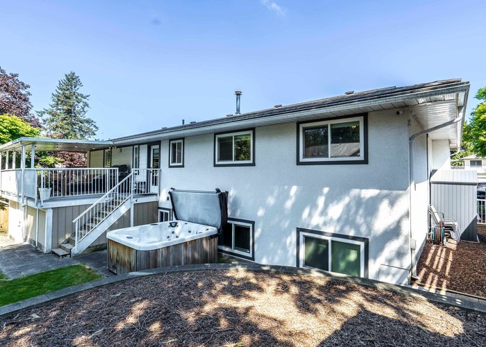 2331 Anora Drive, Abbotsford, BC V2S 5P5 |  Photo 74