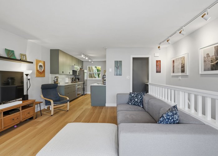 1284 8TH Avenue, Vancouver, BC V6H 3Y9 |  Photo 42