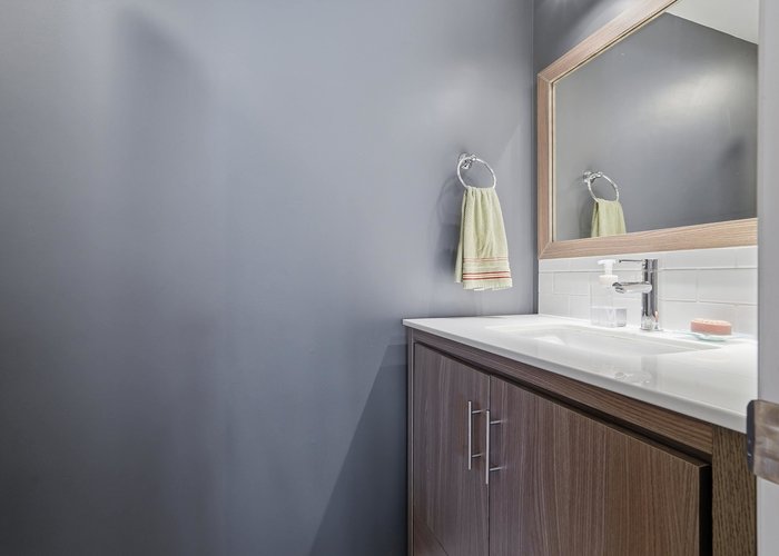 1284 8TH Avenue, Vancouver, BC V6H 3Y9 |  Photo 46