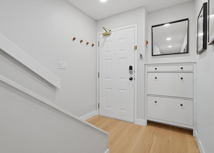 1284 8TH Avenue, Vancouver, BC V6H 3Y9 |  Photo 47